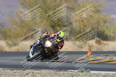 media/Feb-05-2023-SoCal Trackdays (Sun) [[b2340e6653]]/Turn 6 (2pm)/